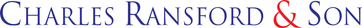 ransfords-logo